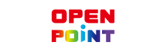 Open Point