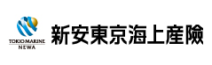 新安東京海上產險