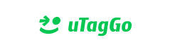 uTagGo