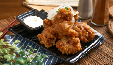 uTagGox叁牛燒肉丼專科優惠 消費滿399元送唐揚雞一份