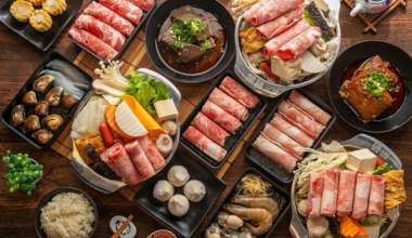 uTagGox開鍋優惠 來店內用折10元